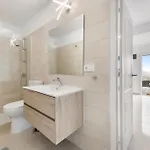 Home2book Cozy Terrace House With Volcano Views * Nazaret