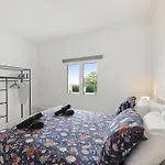 Home2book Cozy Terrace House With Volcano Views Dom wakacyjny *