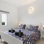 Home2book Cozy Terrace House With Volcano Views