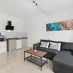 Home2book Cozy Terrace House With Volcano Views * Nazaret