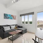 Dom wakacyjny Home2book Cozy Terrace House With Volcano Views Nazaret