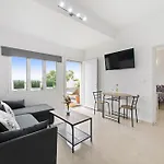 Home2book Cozy Terrace House With Volcano Views * Nazaret