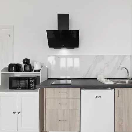 Home2book Cozy Terrace House With Volcano Views Casa de Férias Nazaret