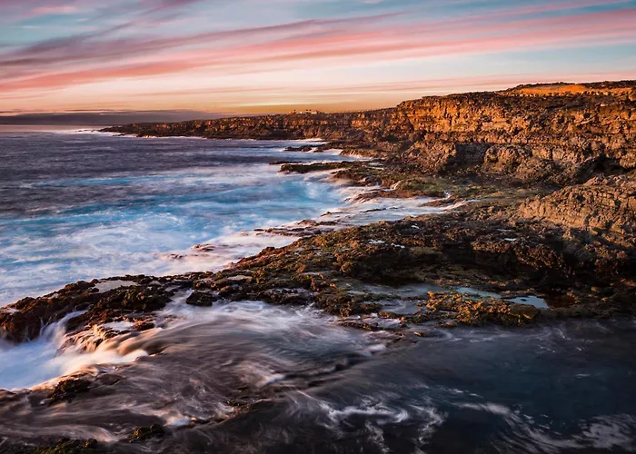 Home2book Cozy Terrace House With Volcano Views بيت للعطل *