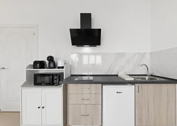 Home2book Cozy Terrace House With Volcano Views بيت للعطل Nazaret